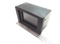 20906248 Display for Driver AIC2 VOLVO BUS B12B, B7