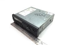 21386622 Digital Tachograph,VDO VOLVO B12B, FH, B5, B9