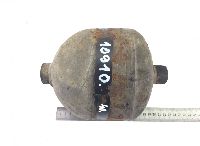 3987649 Pressure accumulator, steering VOLVO FL, FH, FM, B12