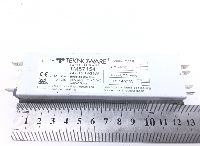 TM87154 Inverter TEKNOWARE 24V T5 14/21W