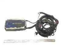 CTEK Battery charger MULTI XT14000 24V