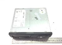 21386622 Digital Tachograph,VDO VOLVO B12B, FH, B5, B9