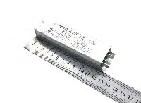 TM87154 Inverter TEKNOWARE 24V T5 14/21W