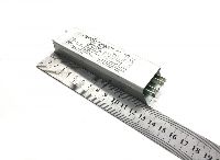 TM87154 Inverter TEKNOWARE 24V T5 14/21W