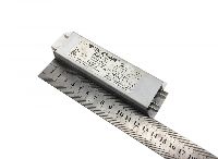 TM87154 Inverter TEKNOWARE 24V T5 14/21W