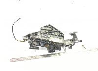 500355285 Steering column for IVECO Stralis, EuroTrakker IRISBUS