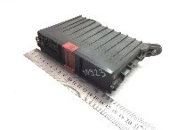 2564908 Control Unit, Alarm, LAS2 ECU STONERIDGE SCANIA P, G, R, T