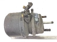 2147775 Brake Chamber,Drive Axle M16 Type 24/30 SCANIA P-/G-/R-/T-Series