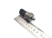 1777165 Sensor, air conditioning pressure SCANIA L, P, G, R, T Series