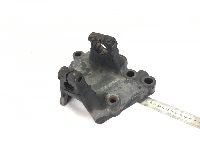 1785814 Front spring bracket, LH, SCANIA P, G, R, T - series