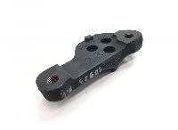 2112223 Bracket for rubber engine mount, Front Right SCANIA P,G,R,T