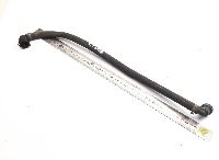 2105678 Coolant Hose, AdBlue system SCANIA P, G, R, T-Series