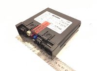 2258770 Control Unit RTC C200 Telenor SCANIA 4-Series  P, G, R, T-Series