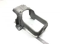 1518493 Cabin Shock Absorber Bracket, Rear L=R Scania P, G, R, T-Series