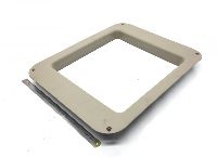 1891271 frame Roof  hatch SCANIA P, G, R, T-Series