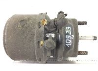 2147775 Brake Chamber,Drive Axle M16 Type 24/30 SCANIA P-/G-/R-/T-Series
