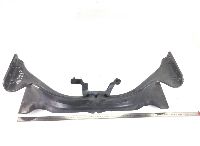 2122475 Frame crossmember Scania P, G, R, T-Series