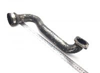 2075967 EGR Pipe SCANIA P, G, R, T-Series  F, K, N Series bus