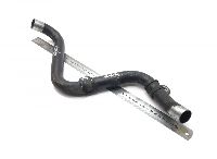 1822710 Crankcase ventilation pipe DC13 SCANIA P, G, R, T-Series