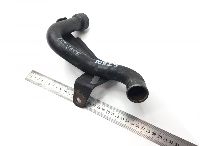 2184511 EGR Cooler Coolant Pipe SCANIA P,G,R,T-Series Bus F, K, N-Series