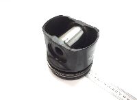 2619546 Piston DC13 124/125  SCANIA P, G, R, T-Series Bus F, K, N-Series