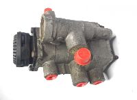 1350096 Trailer Brake Valve Scania P, G, R, T, 4, DAF, VOLVO, RENAULT