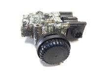 81259026238  Solenoid Valve ECAS for MAN, DAF, IVECO, VOLVO, SCANIA