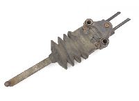 5021170189 Cabin Height Regulator, Rear MAN/DAF/RENAULT/IVECO