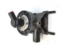 81521026101 LA8211 Air Dryer Knorr 12,5 bar MAN TGS, TGX, TGA