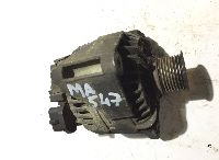 51261017269 Alternator MAN TGA