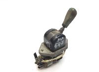 81523156183  Hand Brake Valve MAN, DAF