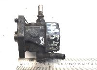 0440020045 51121017139 Fuel pump of low pressure D2876 D2868 D2862 MAN