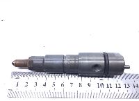 0432191242 0060175721 Fuel Injector OM501 MERCEDES