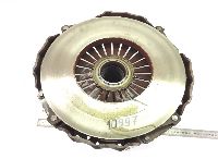 3483030032 Clutch Pressure Plate Sachs MERCEDES