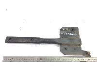 A9304701081 BRACKET SUPPLY UNIT ADBLUE