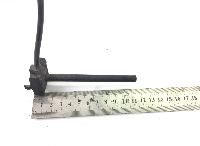 9425420217 Sensor, Coolant Level MERCEDES Actros/Atego/Axor/Econic