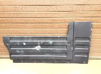 9416941025 Plastic Trim, Cabin Rear MERCEDES Actros