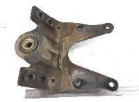 9413220003 Bracket for spring,Front axle,Rear R=L MERCEDES Atego, Actros