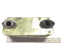 5411880601 Engine Oil Cooler OM501, OM541 MERCEDES