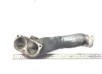 5412010531 Thermostat Housing OM501 MERCEDES 1484087