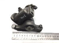 5410500834 + 5410500933 + 5410501236 Set of Rocker Arms w/Shaft MERCEDES