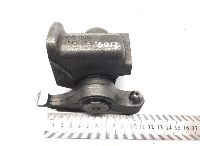 5410500834 + 5410500933 + 5410501236 Set of Rocker Arms w/Shaft MERCEDES