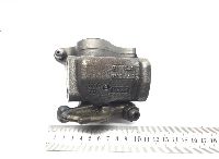 5410500834 + 5410500933 + 5410501236 Set of Rocker Arms w/Shaft MERCEDES