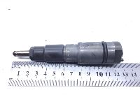 0432191242 0060175721 Fuel Injector OM501 MERCEDES