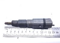 0432191242 0060175721 Fuel Injector OM501 MERCEDES