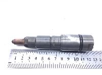 0432191242 0060175721 Fuel Injector OM501 MERCEDES