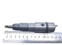 0432191242 0060175721 Fuel Injector OM501 MERCEDES