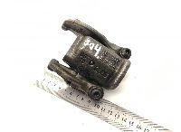 5410500834 + 5410500933 + 5410501236 Set of Rocker Arms w/Shaft MERCEDES