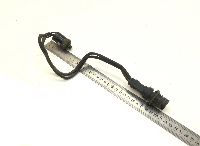 0088207110 A/C Pressure Sensor MERCEDES Actros