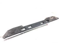 9303100758 Cab suspension console, rear MERCEDES Actros